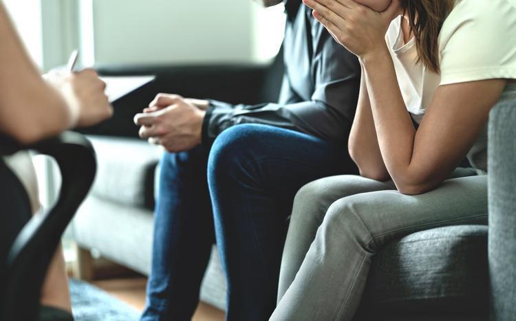 Psikologlar Günü mesajları ve sözleri 10 Mayıs Psikologlar Günü tarihçesi nedir, 10 Mayıs neden psikologlar günü 10 Mayıs Psikologlar Günü kutlu olsun mesajları