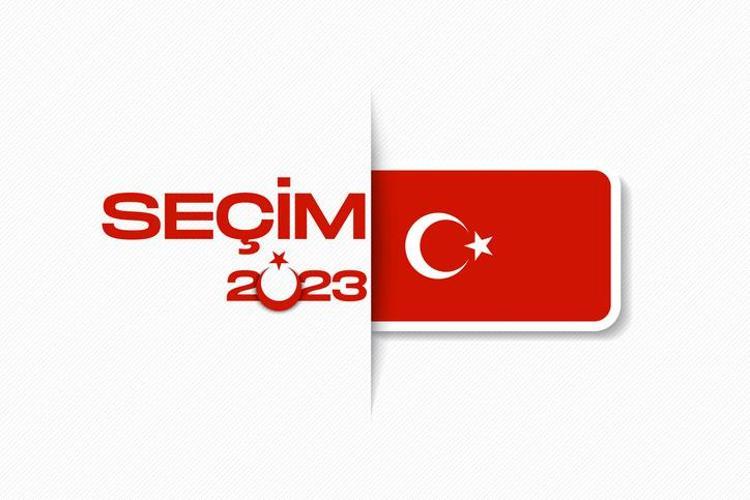 SEÇİM YASAKLARI SAAT KAÇTA BİTECEK