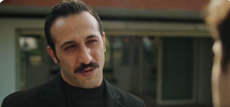 Yalı Çapkını 32. bölüm 2. fragmanı: Abidin Saffeti vuruyor, Ferit Seyranı kaçırıyor