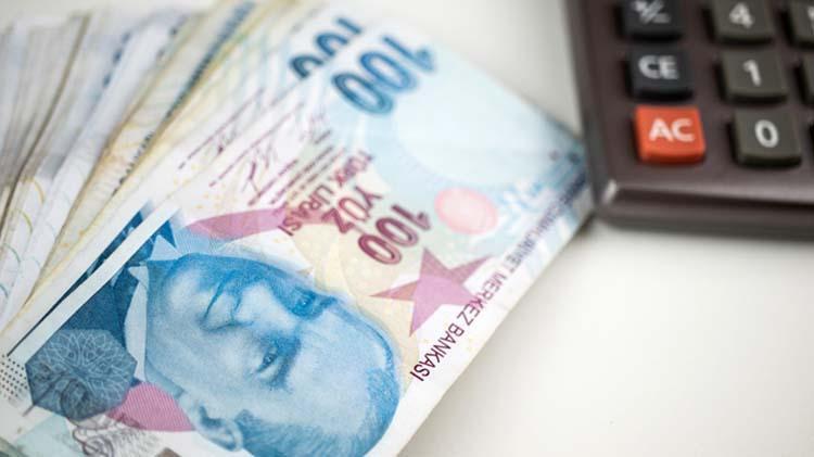 Borcu olan milyonları kapsıyor Ceza ve gecikme zammı uygulanmayacak, başvuruya gerek yok