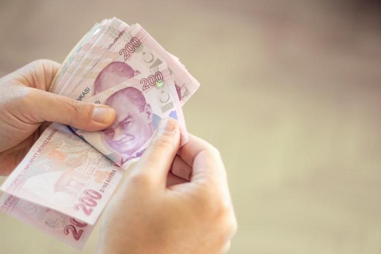 Borcu olan milyonları kapsıyor Ceza ve gecikme zammı uygulanmayacak, başvuruya gerek yok