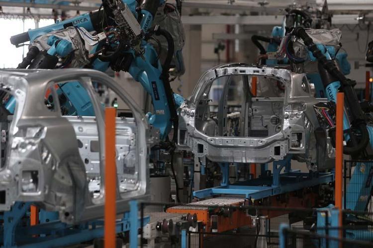 Toggun yeni renkleri görücüye çıkacak Kritik tarih açıklandı