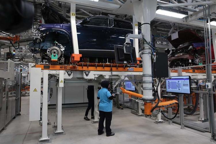Toggun yeni renkleri görücüye çıkacak Kritik tarih açıklandı