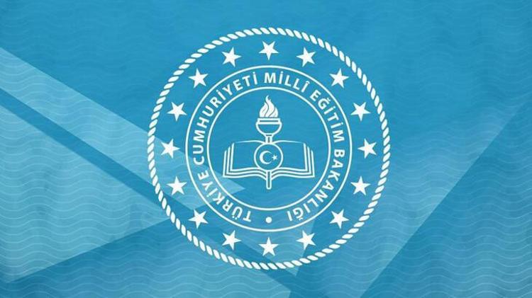 MEBden son dakika kararı Resmen değişti, ücretsiz olacak