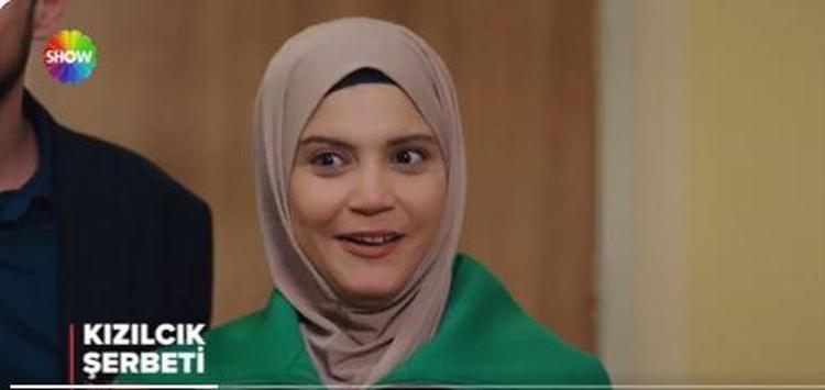 FATİH İHANETİN GÖRÜNTÜLERİNE ULAŞMAYA ÇALIŞIYOR