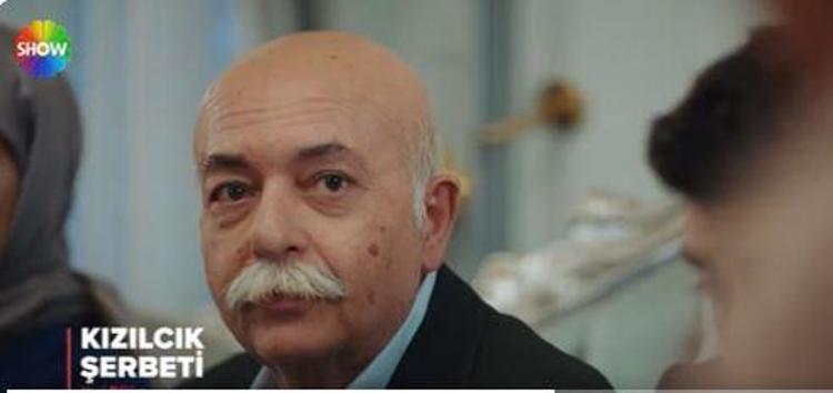 ABDULLAH FATİHTEN ŞÜPHELENDİ