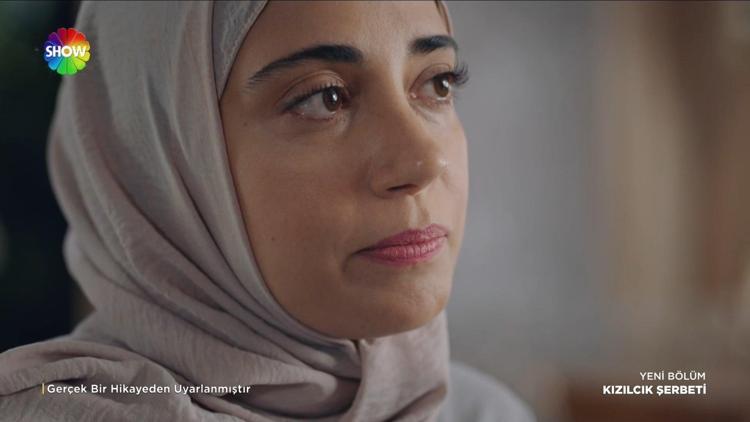 Kızılcık Şerbeti 26. bölüm fragmanı: Doğa intikamını Nursemanın düğününde alıyor