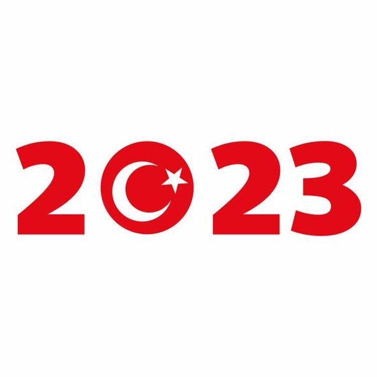 BARTIN SEÇİM SONUÇLARI VE PARTİLERİN OY ORANLARI NEDİR