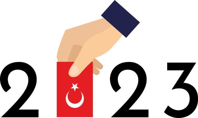 SEÇİM YASAKLARI SAAT KAÇTA BİTECEK