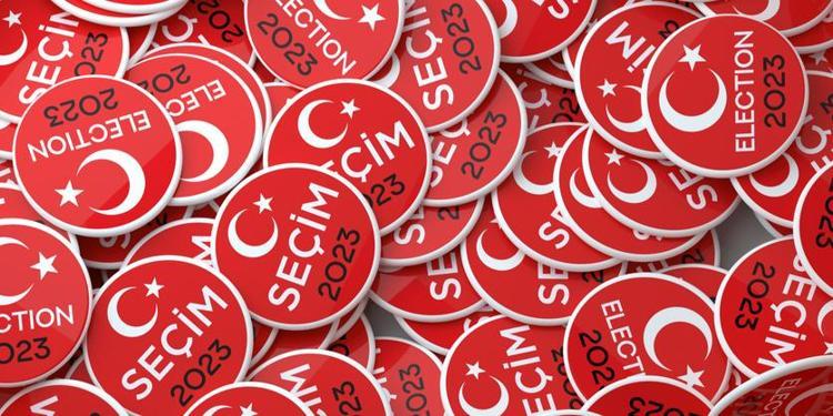 Bartın seçim sonuçları 2023 14 Mayıs Cumhurbaşkanlığı ve 28. Dönem Milletvekili seçim sonucu: Hangi parti kaç oy aldı Bartın partilere göre oy oranları 2023