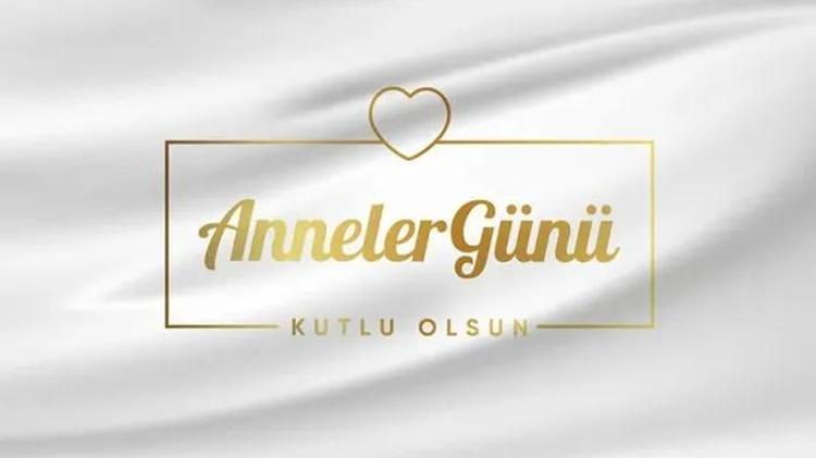 Sevgilinin annesine Anneler Günü mesajları 2024