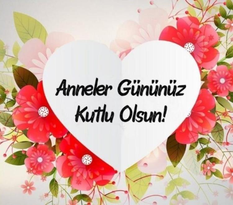Ölmüş anneye Anneler Günü mesajları 2023 14 Mayıs Anneler Günü yarın kutlanıyor. Annelerimize olan minnetimizi ve sevgimizi hediyeler ve mesajlar yoluyla ifade ettiğimiz bu özel günde yanımızda olmayan annelerimiz için de duygusal mesajlar araştırıyoruz. Vefat eden Anneye anneler günü mesajları haberimizde. ÖLMÜŞ ANNELERE ANNELER GÜNÜ MESAJLARI 2023