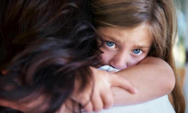 Ölmüş Anneler için Anneler Günü mesajı 2023 Annesi yanında olmayanlara duygusal Anneler günü mesajları, sözleri