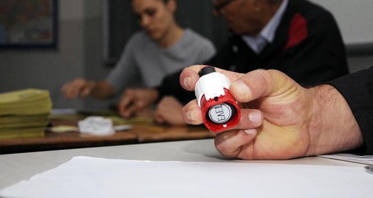 Sandığımdan kaç oy çıktı, kime hangi partiye oy verildi 14 Mayıs Sandık sorgulama: Oy verdiğim sandıktan kim çıktı