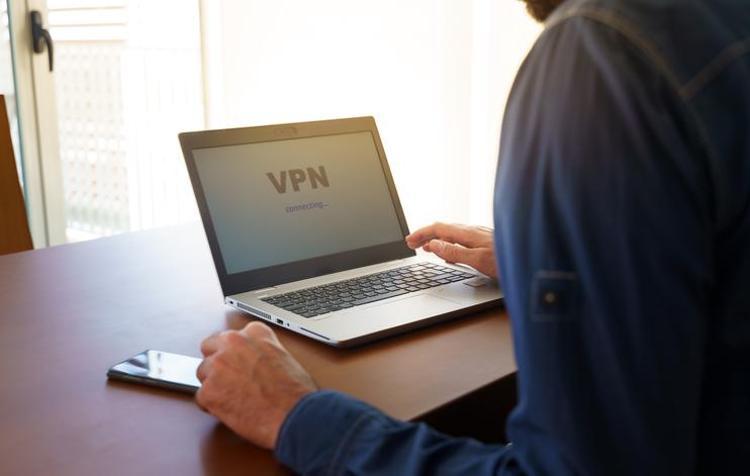 PROTON VPN