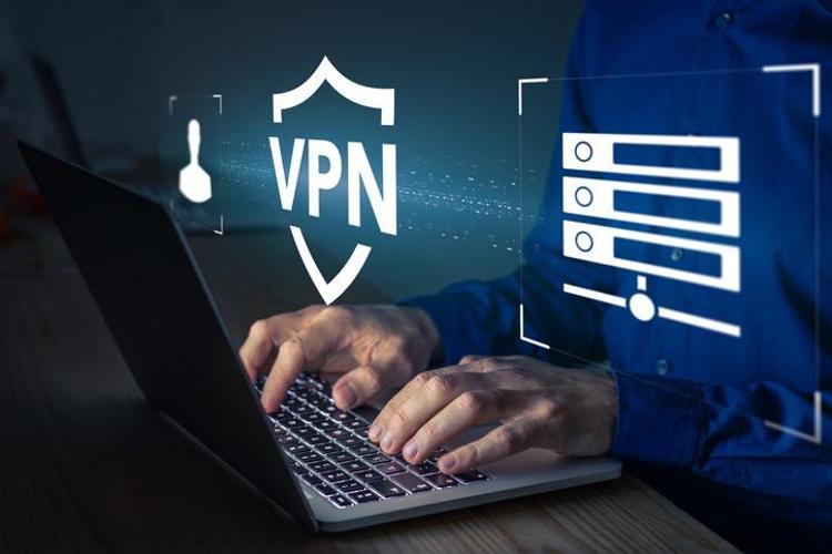 TURBO VPN