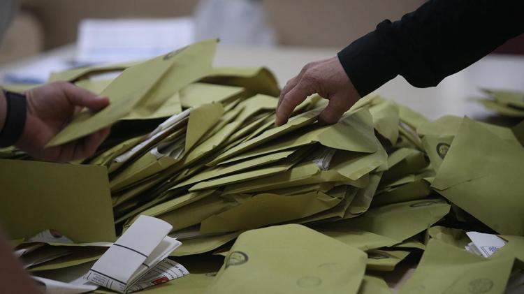 AK Parti İstanbul’da kaç milletvekili çıkardı, AK Parti İstanbul milletvekilleri kim oldu 2023 seçim sonuçlarına göre AK Parti İstanbul 1. 2. 3. Böğe kazanan milletvekilleri listesi
