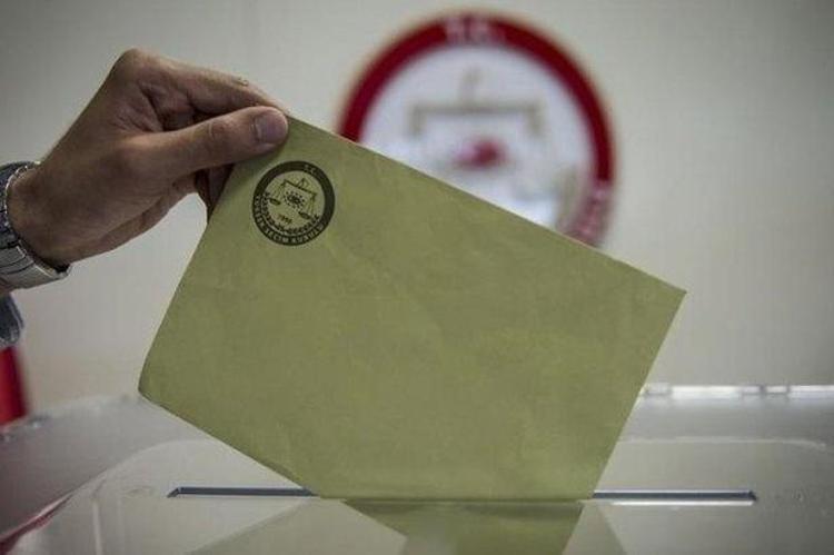 YURT DIŞI OYLARI EKLENDİ Mİ