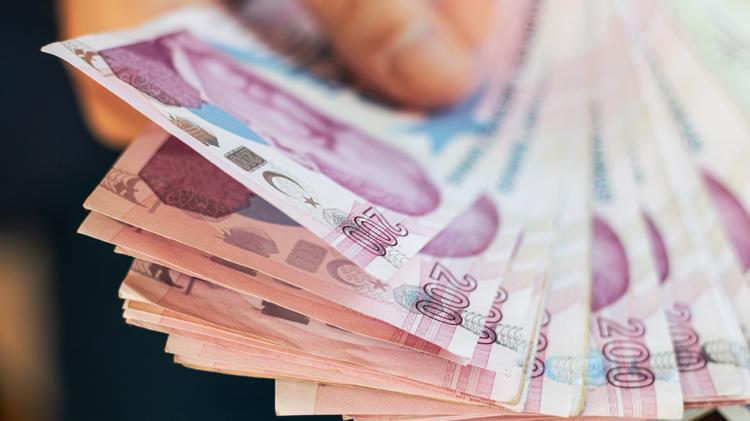 Kamu işçisi zamlı maaş hangi ay alınır, kamu işçileri zamlı maaşlarını ne zaman alacak 700 bin kamu işçisi maaş farklarının ödenmesini bekliyor