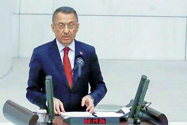 Yeni Meclis’in yeni yüzleri İşte bakanların Meclis’e girdiği iller