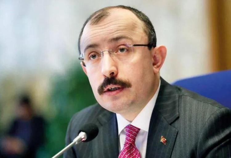 Yeni Meclis’in yeni yüzleri İşte bakanların Meclis’e girdiği iller