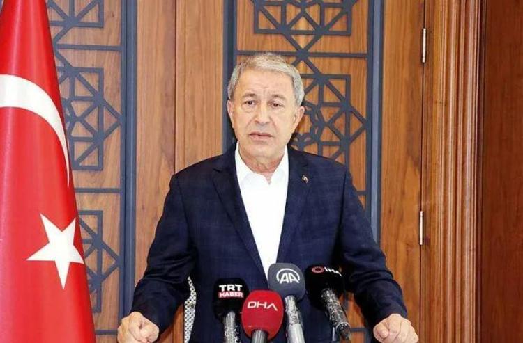 Yeni Meclis’in yeni yüzleri İşte bakanların Meclis’e girdiği iller