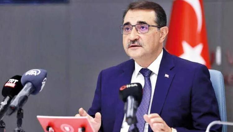 Yeni Meclis’in yeni yüzleri İşte bakanların Meclis’e girdiği iller