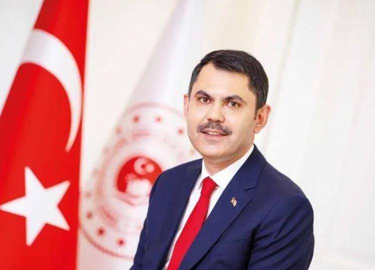 Yeni Meclis’in yeni yüzleri İşte bakanların Meclis’e girdiği iller