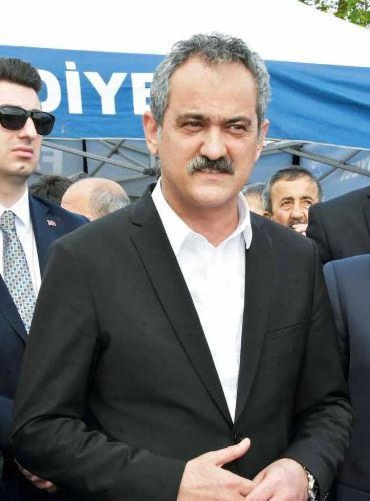 Yeni Meclis’in yeni yüzleri İşte bakanların Meclis’e girdiği iller