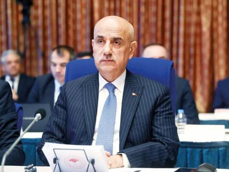 Yeni Meclis’in yeni yüzleri İşte bakanların Meclis’e girdiği iller