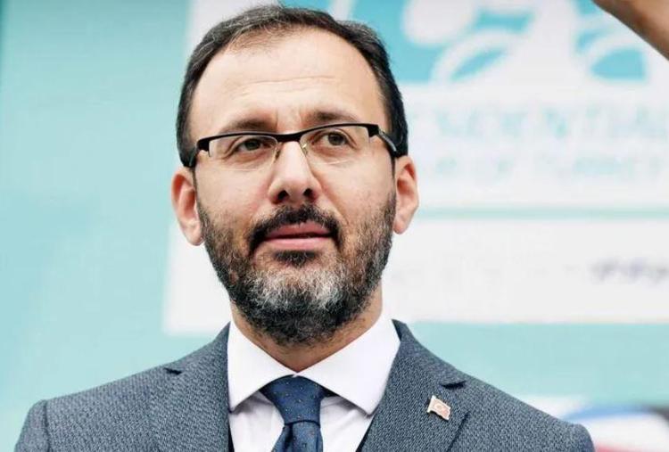 Yeni Meclis’in yeni yüzleri İşte bakanların Meclis’e girdiği iller