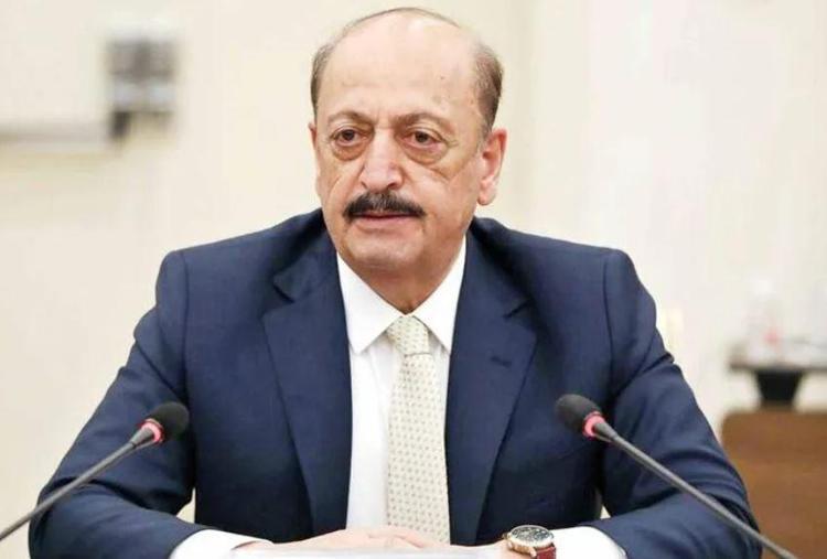 Yeni Meclis’in yeni yüzleri İşte bakanların Meclis’e girdiği iller