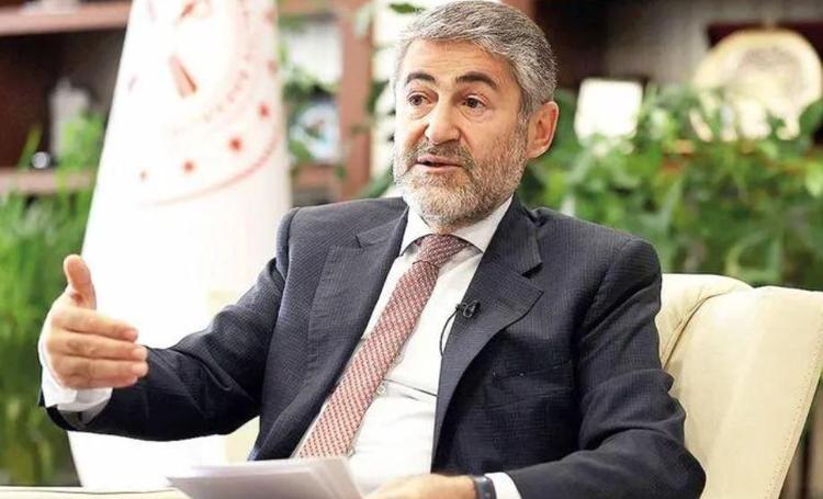 Yeni Meclis’in yeni yüzleri İşte bakanların Meclis’e girdiği iller