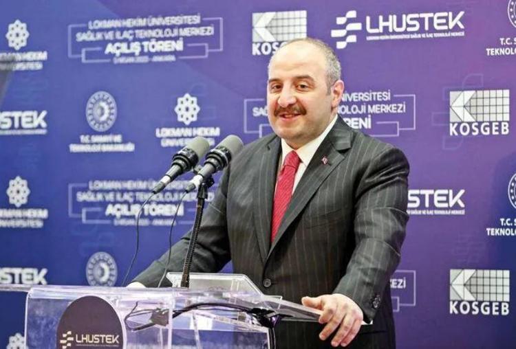 Yeni Meclis’in yeni yüzleri İşte bakanların Meclis’e girdiği iller