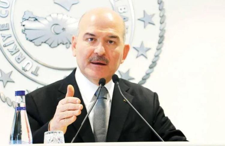 Yeni Meclis’in yeni yüzleri İşte bakanların Meclis’e girdiği iller