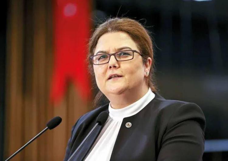 Yeni Meclis’in yeni yüzleri İşte bakanların Meclis’e girdiği iller