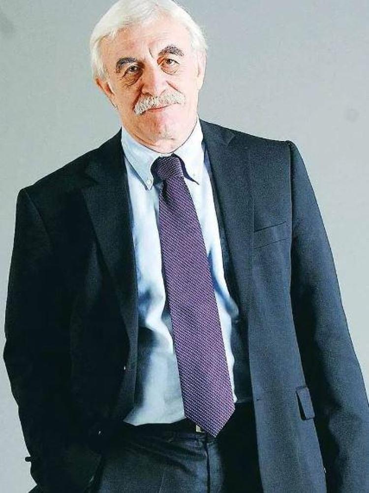 Yeni Meclis’in yeni yüzleri İşte bakanların Meclis’e girdiği iller