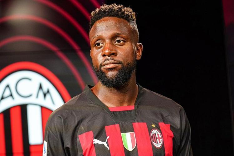 Ali Koç gözünü kararttı Premier Ligin 3 yıldızı Fenerbahçeye geliyor