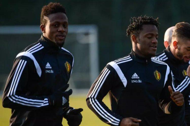 Ali Koç gözünü kararttı Premier Ligin 3 yıldızı Fenerbahçeye geliyor