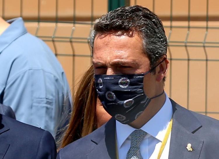 Ali Koç gözünü kararttı Premier Ligin 3 yıldızı Fenerbahçeye geliyor