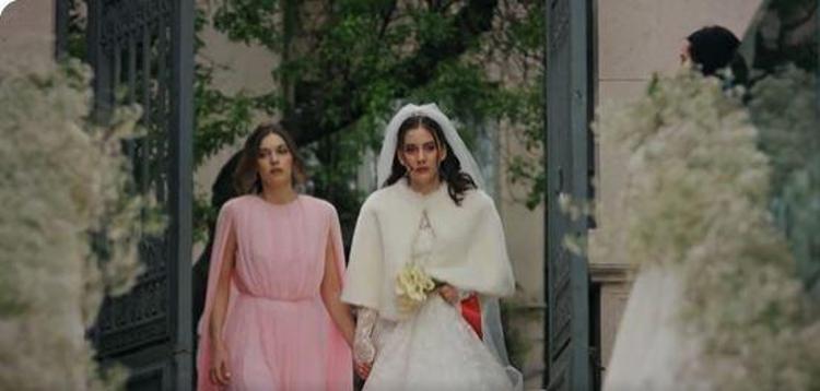 Yalı Çapkını 32. bölüm 3. fragmanı: Ferit Seyranı kaçırıyor, Orhanın babalık sırrı ortaya çıkıyor