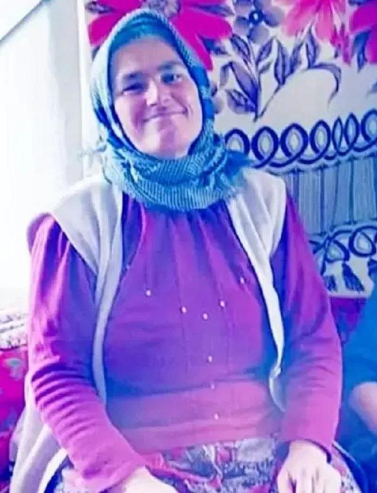 EŞME AKINCI BULUNDU MU