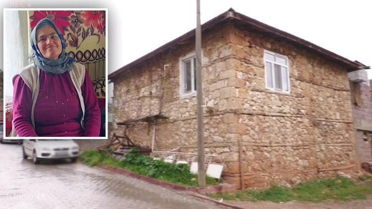 Eşme Akıncı bulundu mu Müge Anlı Eşme Akıncı olayı nedir, kayıp kadın kimdir, kaç yaşında, nereli