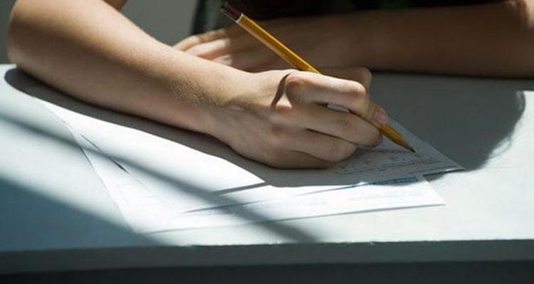 KPSS lisans başvuru ücreti hangi bankaya yatırılır, KPSS başvuru ücreti ne kadar KPSS Genel Yetenek-Genel Kültür, Eğitim Bilimleri, Alan Bilgisi ve ÖABT 2023 başvuru ücreti