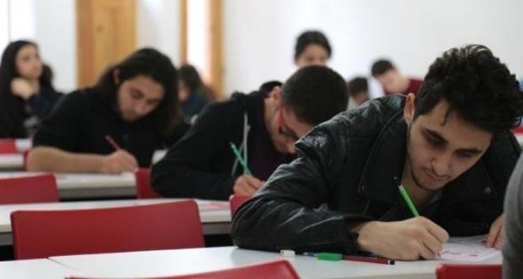 2023 KPSS SINAVI NE ZAMAN
