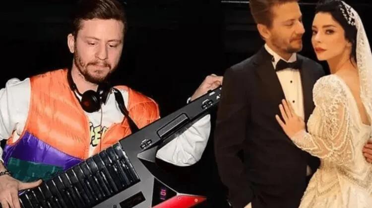 AŞK YENİDEN Mİ