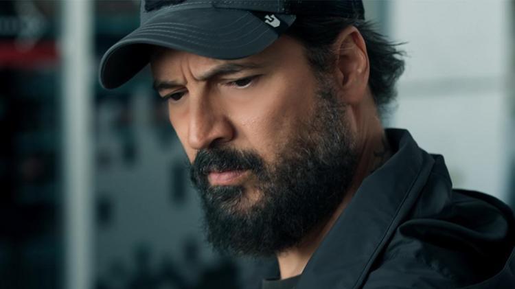 Tetikçinin Oğlu neden yok Tetikçinin Oğlu bu akşam var mı 16 Mayıs Fox Tv yayın akışı