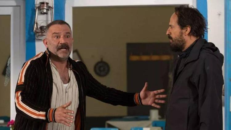 Tetikçinin Oğlu neden yok Tetikçinin Oğlu bu akşam var mı 16 Mayıs Fox Tv yayın akışı