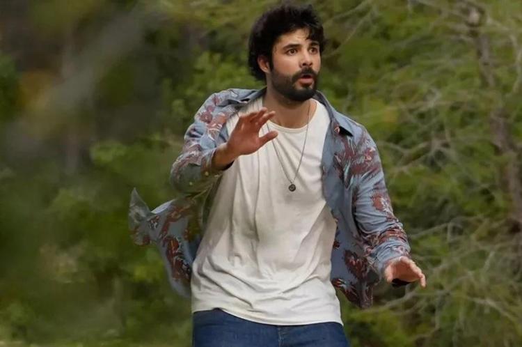 TETİKÇİNİN OĞLU BU AKŞAM VAR MI