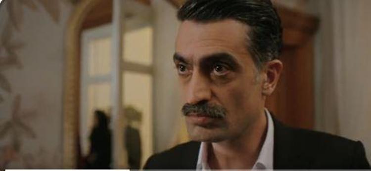 Yalı Çapkını 33. bölümü fragmanı: Tarık Fuatı vurdu, Seyran ve Ferit hastaneye koştu